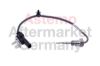 Sensor, exhaust gas temperature GENERAL MOTORS 55579846