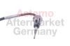 Sensor, exhaust gas temperature GENERAL MOTORS 55579846