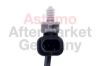 Sensor, exhaust gas temperature GENERAL MOTORS 55579846