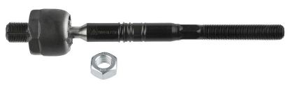Inner Tie Rod BAW - 32 21 6 751 277