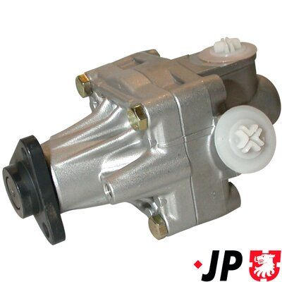 Hydraulic Pump, steering VAG - 048 145 155B Hydraulic Pump, steering VAG - 048 145 155B