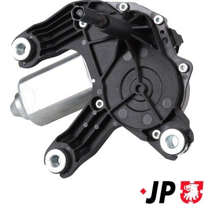 Wiper Motor MINI,MINI COUNTRYMAN,MINI PACEMAN Wiper Motor MINI,MINI COUNTRYMAN,MINI PACEMAN