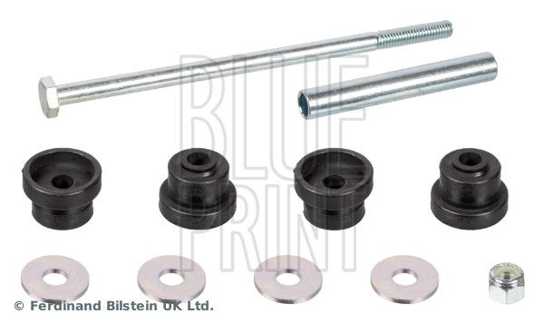 Link/CoupIing Rod, stabiliser Chrysler 04656260AA