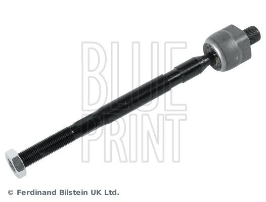 Inner Tie Rod MAZDA NE51-32-240 Inner Tie Rod MAZDA NE51-32-240