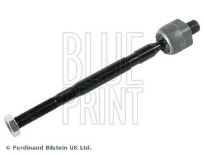 Inner Tie Rod MAZDA NE51-32-240