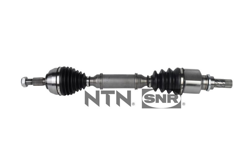 Drive Shaft RENAULT 8200432515