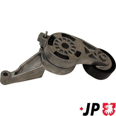 Belt Tensioner, V-ribbed belt VAG - 03G 903 315C Belt Tensioner, V-ribbed belt VAG - 03G 903 315C