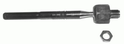 Inner Tie Rod BMW - 32 21 6 756 368