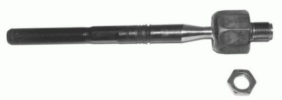 Inner Tie Rod BMW - 32 21 6 756 368
