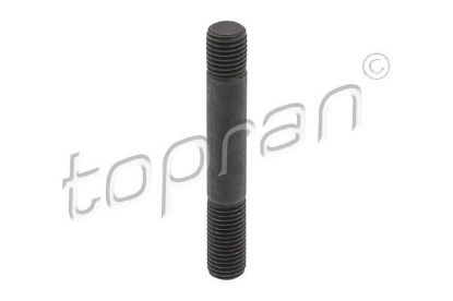 Bolt, exhaust manifold Hyundai/Kia 282644A000