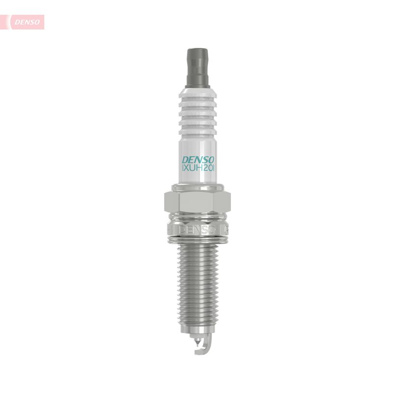 Spark Plug HYUNDAI, KIA, MITSUBISHI Spark Plug HYUNDAI, KIA, MITSUBISHI