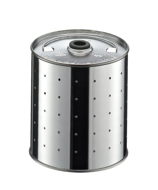 Oil Filter Mercedes-Benz OL 0614