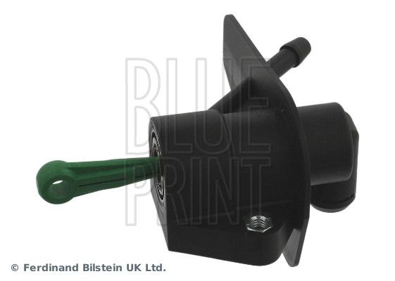 Master Cylinder, clutch Ford 1 045 108 Master Cylinder, clutch Ford 1 045 108