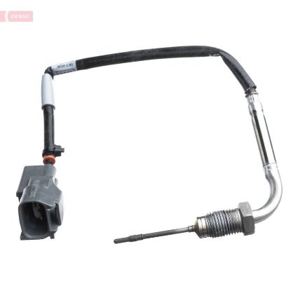 Sensor, exhaust gas temperature TOYOTA - 89425-20390 Sensor, exhaust gas temperature TOYOTA - 89425-20390