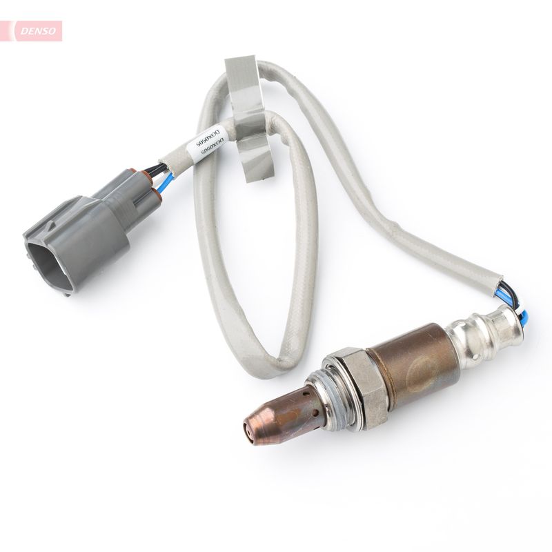 Oxygen Sensor LEXUS RX (03-08) Oxygen Sensor LEXUS RX (03-08)