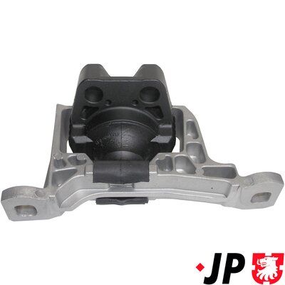 Mounting, engine VOLVO - 30636865