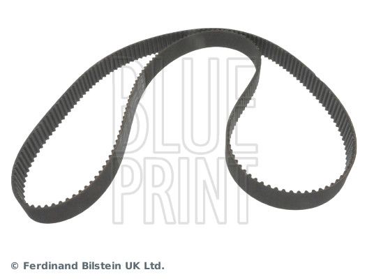 Timing Belt HYUNDAI 24312-3E100 Timing Belt HYUNDAI 24312-3E100