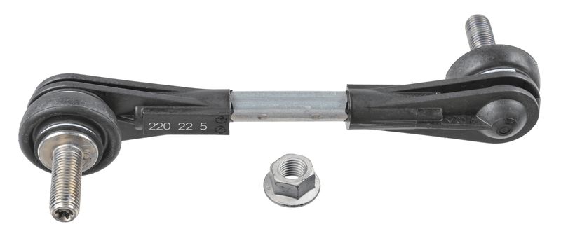 Link/CoupIing Rod, stabiliser BMW - 31 30 6 861 485