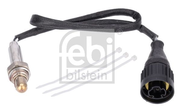 Oxygen Sensor BMW 11 78 1 734 393 Oxygen Sensor BMW 11 78 1 734 393