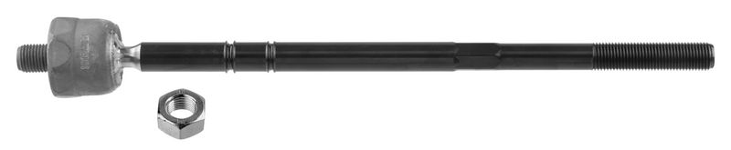Inner Tie Rod VAG - 6C0 423 810 C Inner Tie Rod VAG - 6C0 423 810 C