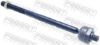 Inner Tie Rod ALFA ROMEO K68066486AA, CHRYSLER 68066486AA, FIAT
