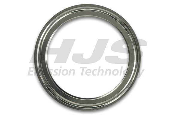 Seal, catalytic converter PSA - 98 083 310 80