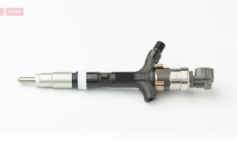 Injector Nozzle TOYOTA - 23670-27010 Injector Nozzle TOYOTA - 23670-27010