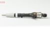 Injector Nozzle TOYOTA - 23670-27010