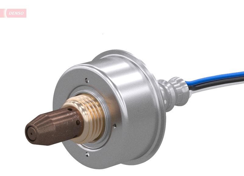 Oxygen Sensor MAZDA Z678188G1 Oxygen Sensor MAZDA Z678188G1