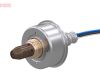 Oxygen Sensor MAZDA Z678188G1