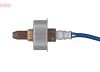 Oxygen Sensor MAZDA Z678188G1