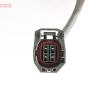 Oxygen Sensor MAZDA Z678188G1