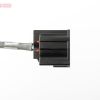 Oxygen Sensor MAZDA Z678188G1
