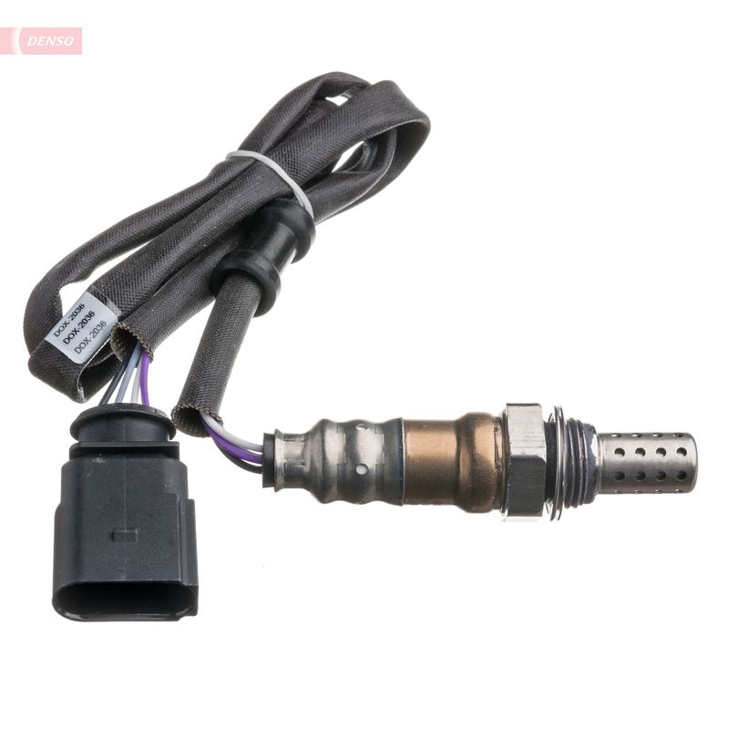 Oxygen Sensor VAG - 022906262BQ Oxygen Sensor VAG - 022906262BQ