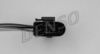 Oxygen Sensor VAG - 022906262BQ