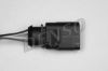 Oxygen Sensor VAG - 022906262BQ