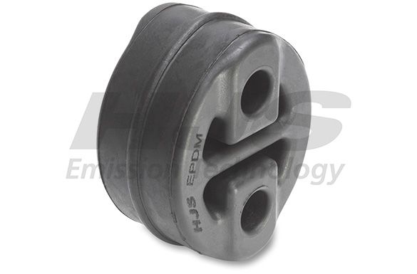 Mount, exhaust system Toyota Mount, exhaust system Toyota
