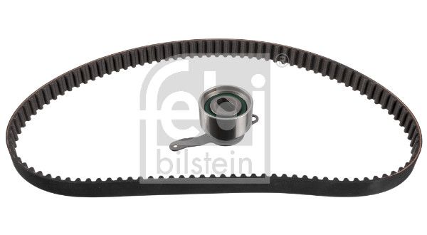 Timing Belt Kit HONDA 14400-P1H-E01 S1 Timing Belt Kit HONDA 14400-P1H-E01 S1