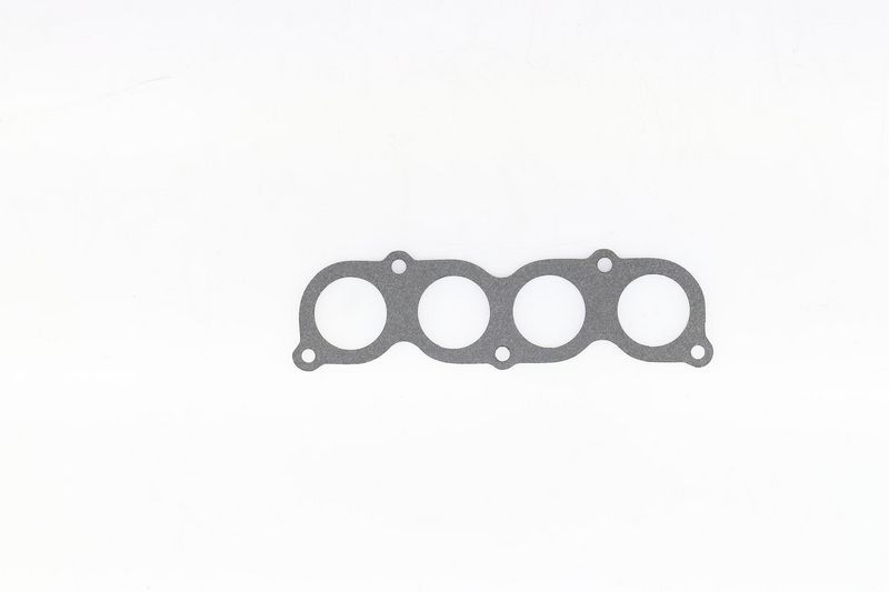 Gasket, intake manifold GM 5850611