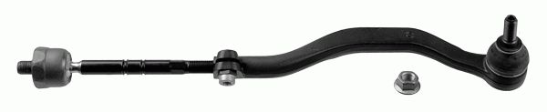 Tie Rod Mini 32 10 9 803 322 Tie Rod Mini 32 10 9 803 322