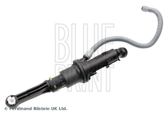 Master Cylinder, clutch CITROEN 2182.J6 Master Cylinder, clutch CITROEN 2182.J6