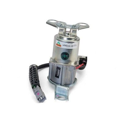 Compressor, compressed-air system LEXUS - 48910-60020