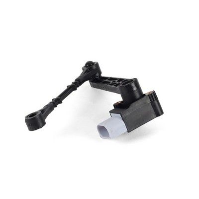 Sensor, headlight levelling Rear Ride Height Sensor - 05-13 Land Rover Range Sensor, headlight levelling Rear Ride Height Sensor - 05-13 Land Rover Range