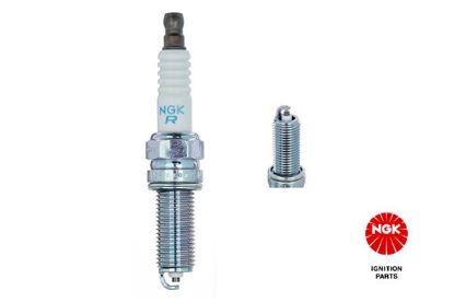 Spark Plug 1643 - YAMAHA MARINE 94702-00429