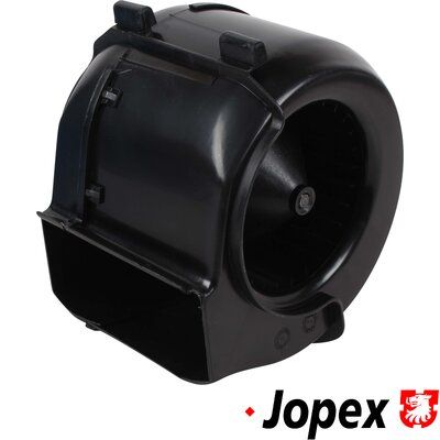 Interior Blower GOLF I,JETTA I,PASSAT,TRANSPORTER III