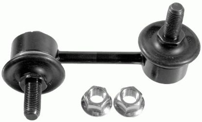 Link/CoupIing Rod, stabiliser CHEVROLET 96225858 Link/CoupIing Rod, stabiliser CHEVROLET 96225858