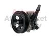 Hydraulic Pump, steering HYUNDAI 57110-1C810