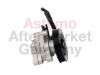 Hydraulic Pump, steering HYUNDAI 57110-1C810