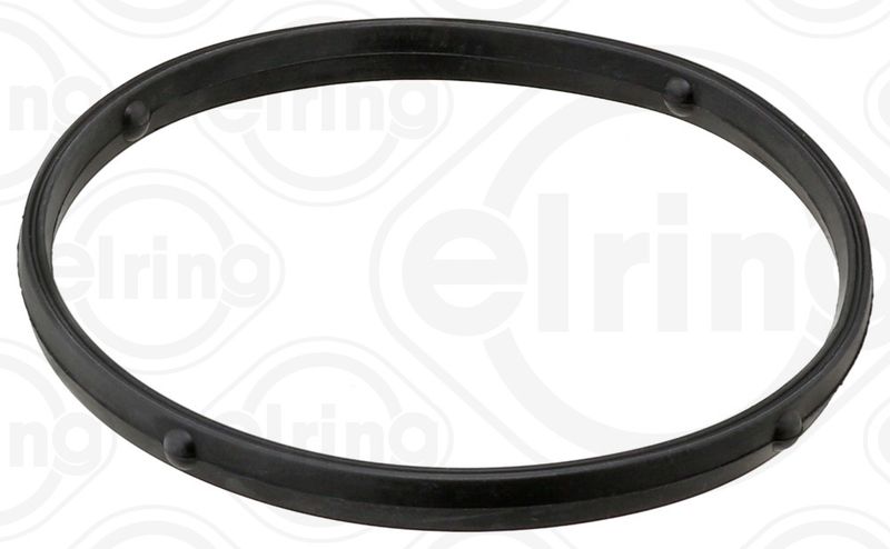 Gasket, intake manifold housing DAIMLER PKW