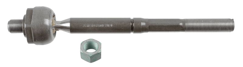 Inner Tie Rod HYUNDAI 56540-D7000